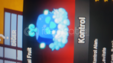 BloxFruits rengoku kılıç Güvenilir Ucuza