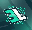 BloxLuck Predicator Alıyorum!