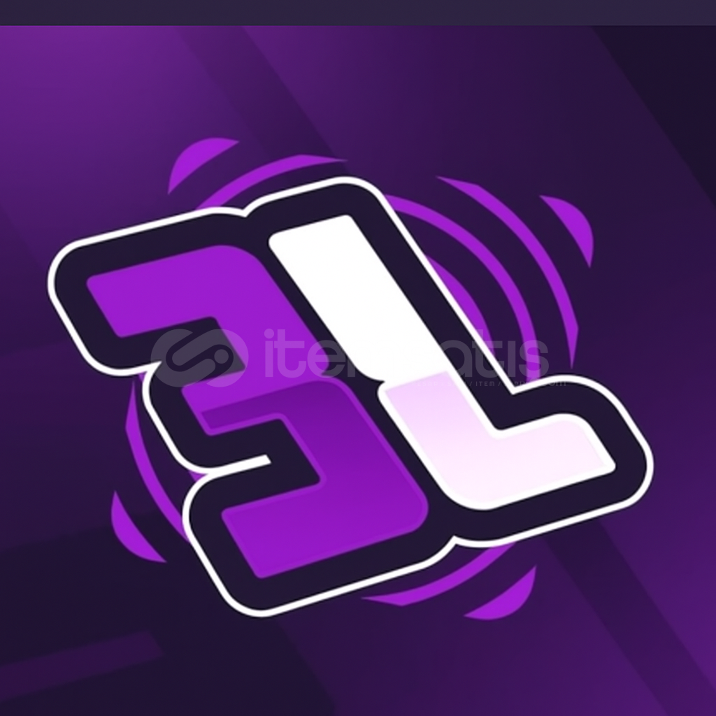 BLOXLUCK PREDİCTOR (ADOPT ME) BLOXLUCK PREDİCTOR (ADOPT ME)