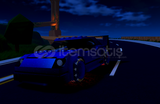 Bloxy (Clean)