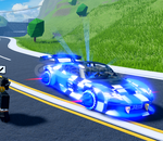 blue 5 - jailbreak özel ilan blue 5 - jailbreak özel ilan