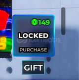 Blue Lock Style Slot 1 ❗️EN UCUZU❗️