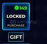 Blue Lock Flow Slot 2 ❗️EN UCUZU❗️