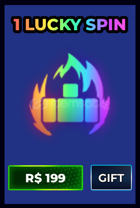 Blue Lock Rivals 1 Flow Lucky Spins Blue Lock Rivals 1 Flow Lucky Spins