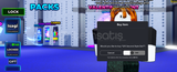 ⭐Blue Lock Rivals 2. Style Gamepass Gift⭐