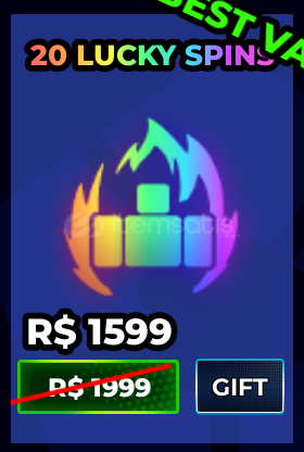 Blue Lock Rivals 20 Flow Lucky Spins Blue Lock Rivals 20 Flow Lucky Spins