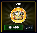 ✨Vip | Blue Lock Rivals✨