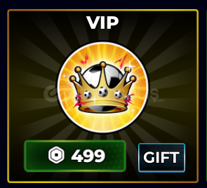 ✨Vip | Blue Lock Rivals✨ ✨Vip | Blue Lock Rivals✨