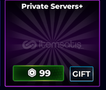 ✨Private Server | Blue Lock Rivals✨