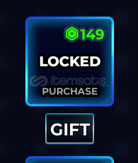 Blue Lock Rivals Flow Slot 2 Blue Lock Rivals Flow Slot 2