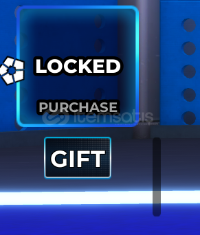 Blue Lock: Rivals / 7 . STYLES SLOT Blue Lock: Rivals / 7 . STYLES SLOT