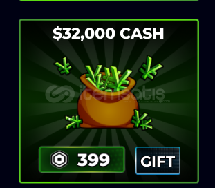 ✨$32,000 Cash | Blue Lock Rivals✨ ✨$32,000 Cash | Blue Lock Rivals✨