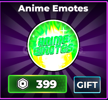 Blue Lock: Rivals Anime Emotes Blue Lock: Rivals Anime Emotes
