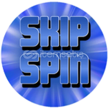 Blue Lock Rivals Skip Skin GAMEPASS Blue Lock Rivals Skip Skin GAMEPASS