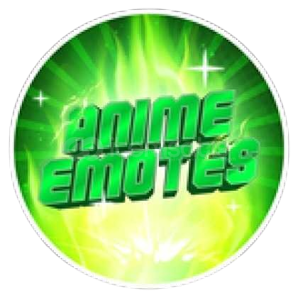 Blue Lock Rivals Anime Emotes GAMEPASS Blue Lock Rivals Anime Emotes GAMEPASS