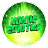 Blue Lock : Rivals Anime Emotes GAMEPASS