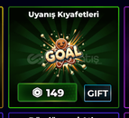 ⭐Blue Lock Rivals Awakening Outfits⭐