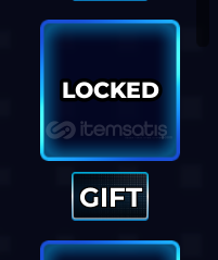 Blue Lock Rivals Flow Slot 3 Blue Lock Rivals Flow Slot 3