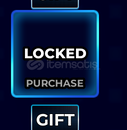 Blue Lock Rivals Flow Slot 4 GİFT