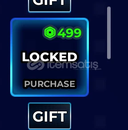 Blue Lock Rivals Flow Slot 5