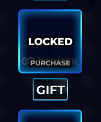 Blue Lock Rivals Flow Slot 7 Blue Lock Rivals Flow Slot 7