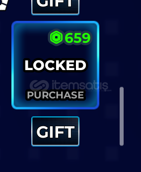 Blue Lock Rivals Flow Slot 7 Blue Lock Rivals Flow Slot 7