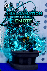 ✨Blue Lock: AMALGAMATION ✨