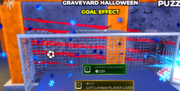 Blue Lock Rivals Graveyard Halloween  Blue Lock Rivals Graveyard Halloween