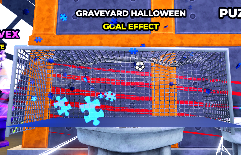 Blue lock rivals graveyard halloween Blue lock rivals graveyard halloween
