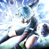 Blue Lock:Rivals Hiori rework hesap