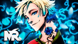 Blue Lock Rivals Kaiser Hesap!