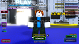 Blue lock rivals kaiserli emperor flowlu hesap!