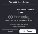 ✨Blue Lock: Rivals Limited Cosmetic 2 ✨