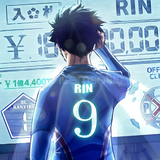 Blue Lock Rivals Nel Rin Hesap!
