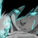 Blue lock rivals nelrin hesap (uygun)