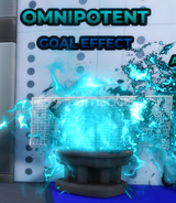 ✨Blue Lock: Rivals OMNIPOTENT ✨