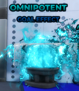 ✨Blue Lock: Rivals OMNIPOTENT ✨