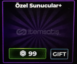 Blue Lock Rivals Özel Sunucular+ Blue Lock Rivals Özel Sunucular+