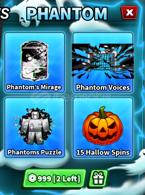 Blue lock rivals phantom Blue lock rivals phantom