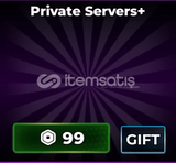 ✨Blue Lock: Rivals Private Servers+ ✨