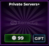 ⭐Blue Lock Rivals Private Servers+ ⭐