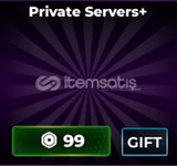 ⭐Blue Lock: Rivals Private Servers+⭐