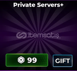 ✨Blue Lock: Rivals Private Servers+ ✨
