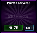 Blue Lock Rİvals Private Servers