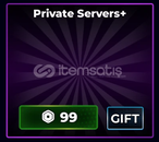 Blue Lock Rİvals Private Servers+ GAMEPASS
