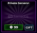 Blue Lock Rİvals Private Servers+ GAMEPASS