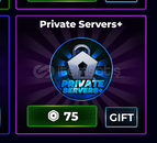 Blue Lock Rİvals Private Servers+ GAMEPASS