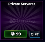 Blue Lock Rivals Private Servers Gamepass
