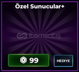 ⭐Blue Lock Rivals Private Servers+ GİF⭐