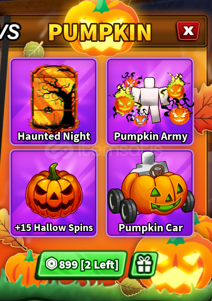 Blue Lock Rivals Pumpkin Blue Lock Rivals Pumpkin